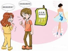 商河县寻人公司就单身女孩失踪原因总结